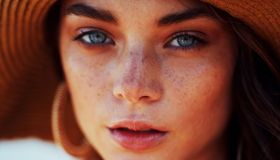 I segreti del trucco che valorizza l’abbronzatura post vacanze