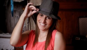 Dopo due anni in coma Cristina riabbraccia sua figlia