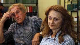 È morta Gabriella, la mamma “troppo vecchia”. Di dolore e pregiudizio