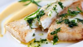 Dieta, le migliori della settimana dal 21 al 27 agosto