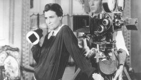 Dorothy Arzner, la prima regista americana