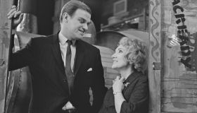 Elizabeth Barrett e Robert Browning, l’amore tra lettere e poesie