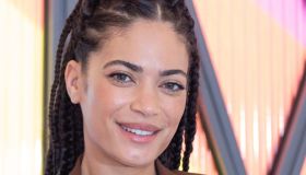 Elodie, l’amore per Marracash è eterno. Ma ora volta pagina (con l’ex di Belen)