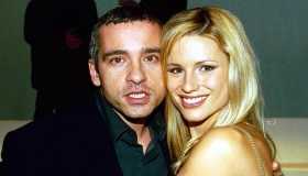 Michelle Hunziker e Ramazzotti, uniti dalla stessa passione. E di nuovo complici