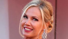 Federica Panicucci, vacanze alle Maldive rovinate: il suo racconto su Instagram