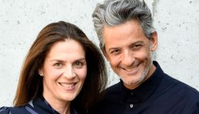 “Tutti si separano, io e Susanna un esempio”. Fiorello, il segreto del suo matrimonio