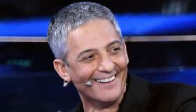 Fiorello torna in tv, trattative in corso per un suo show. Ma non in prima serata