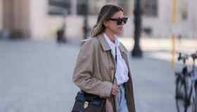 Guardaroba autunnale: ecco i 3 capi spalla da avere!