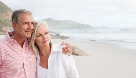 Il matrimonio fa più bene agli uomini che alle donne: lo conferma la scienza