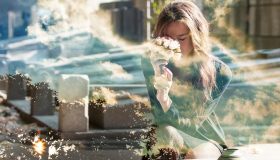 Ho perso il mio grande amore e non so se posso ricominciare a vivere