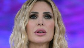 “Ilary Blasi ha creduto alle bugie di Totti”: la verità su Noemi Bocchi