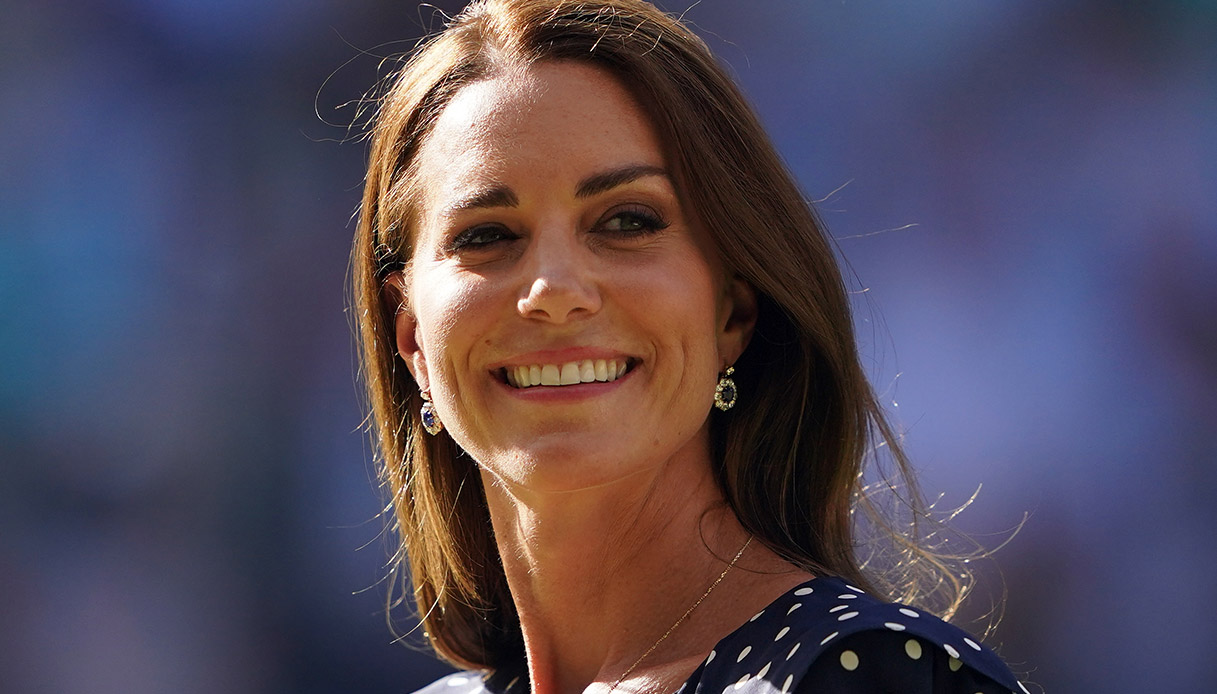 Kate Middleton negli Stati Uniti, le idee folli degli americani per accoglierla
