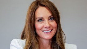 Kate Middleton: “Era il suo incubo peggiore”. Il segreto dietro il suo adorato anello