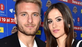 Le wags più belle (e irresistibili) del prossimo Campionato