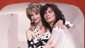 Vi ricordate Manuel Franjo? 40 anni fa eravamo tutte pazze di lui (e dei balletti con Lorella)