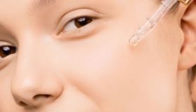 Makeup e skincare multiuso: migliori prodotti multifunzione