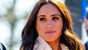 Da Meghan Markle a Mary di Danimarca, 12 gaffe e scivoloni reali