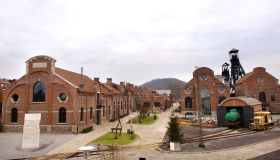 Marcinelle: storie e memorie di una tragedia