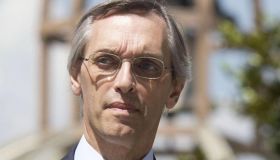 Niccolò Ghedini, l’amore per la moglie Monica e il lungo legame con Berlusconi