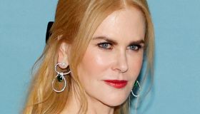 La nuova Nicole Kidman, a 55 anni si trasforma. Il fisico incredibile (con parrucca rossa)