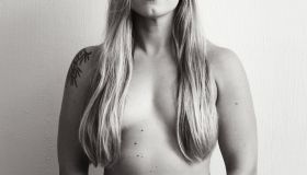 Prendersi cura del seno: consigli, prodotti, esercizi e buone abitudini