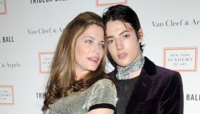 “Buon compleanno, babe”. Stephanye Seymour ricorda il figlio scomparso