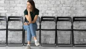 Cos’è e come superare il senso di vuoto