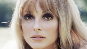 Sharon Tate. I sogni, l’amore e il massacro di Cielo Drive