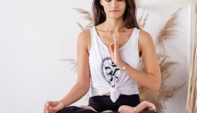 Sistema nervoso: come mantenerlo in salute