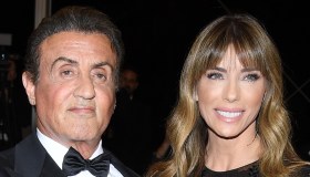Sylvester Stallone “cancella” la moglie e lei chiede il divorzio: le accuse e i tradimenti