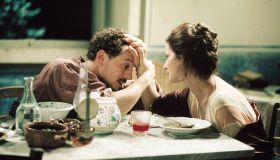 Sibilla Aleramo e Dino Campana, un amore folle e dannato