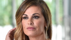 Vanessa Incontrada, la crisi con Rossano Laurini (e il paragone con la Blasi): “Scelgo il silenzio”