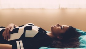 Aborto a base di erbe, ecco perché dovreste fare attenzione alle notizie che circolano su TikTok