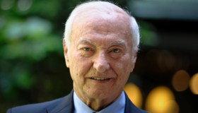 Addio a Piero Angela, l’amore per Margherita e l’eredità che lascia ad Alberto