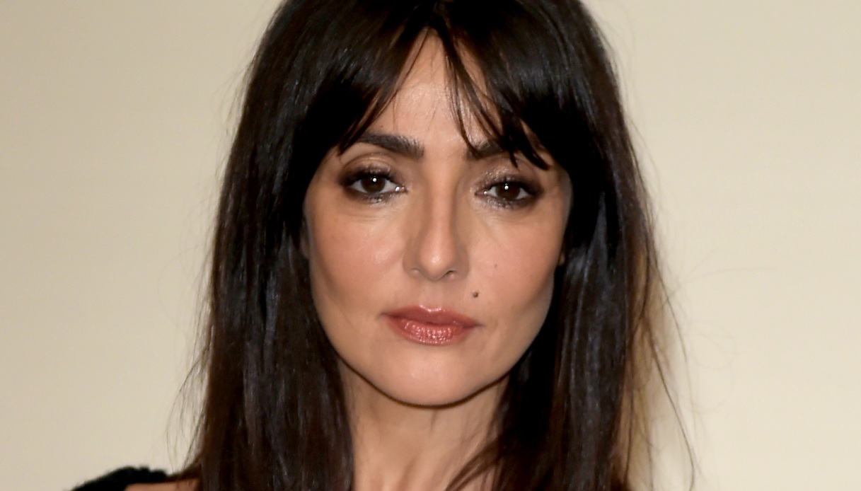 Massimiliano Allegri, dopo Ambra arriva Nina: chi è la sua nuova fiamma