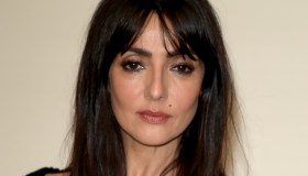 Massimiliano Allegri, dopo Ambra arriva Nina: chi è la sua nuova fiamma