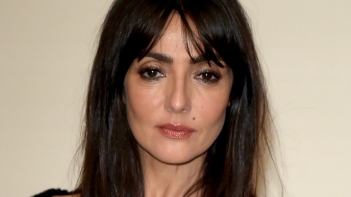 Massimiliano Allegri, dopo Ambra arriva Nina: chi è la sua nuova fiamma