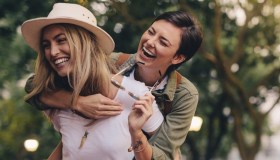 È vera amicizia? 7 segnali per scoprire se siete migliori amiche