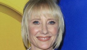 Anne Heche, chi è l’attrice coinvolta in un gravissimo incidente