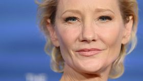 Anne Heche è cerebralmente morta: il triste comunicato della famiglia