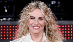 Antonella Clerici segue la “Dieta del 5” della dottoressa Flachi. Funziona così