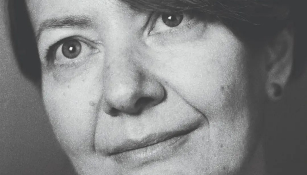 Addio Antonella Rocchi, la giornalista si è spenta dopo una lunga malattia: il saluto dei colleghi