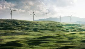 Overshoot day: perché bisognerebbe parlarne tutti i giorni (e non un solo giorno all’anno)