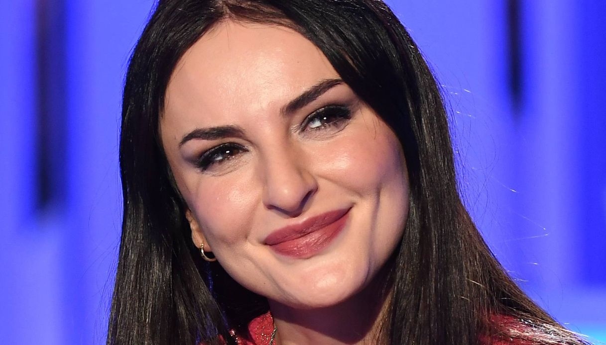 Arisa compie 40 anni, Vito Coppola: “Sai già tutto”. Gli auguri più belli