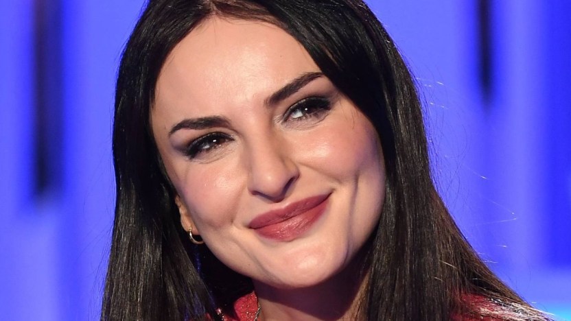 Arisa compie 40 anni, Vito Coppola: “Sai già tutto”. Gli auguri più belli