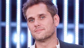 Attilio Fontana, cosa fa oggi l’ex dei “Ragazzi Italiani”