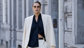 Back to work: rientriamo al lavoro con stile