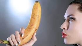 No, quello che succede alla Festa degli Uomini in Friuli non è goliardia