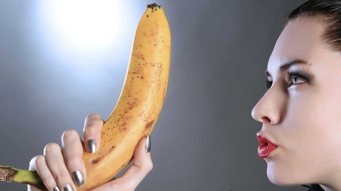 No, quello che succede alla Festa degli Uomini in Friuli non è goliardia