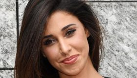 Belen e mamma Veronica, due gocce d’acqua: la somiglianza è incredibile